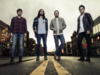 Kings Of Leon