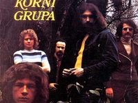 Korni Grupa