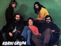 Korni Grupa