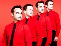 Kraftwerk