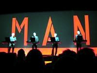 Kraftwerk