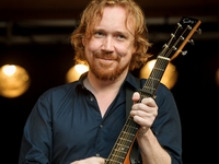 Lars Winnerback