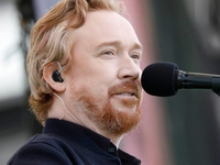 Lars Winnerback