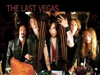 Last Vegas