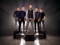 Leprous