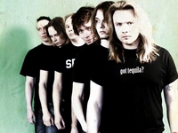 Leverage