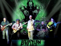 Leviathan