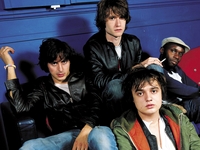 Libertines