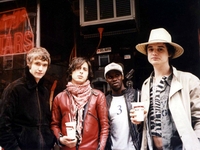 Libertines