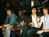 Libertines
