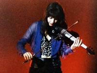 Lisa Germano