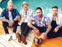 Lit