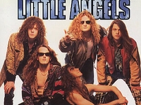 Little Angels