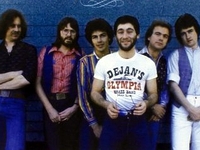 Little River Band