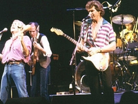 Little River Band