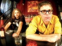 Local H