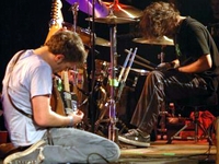 Local H