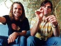 Local H