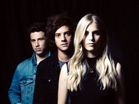 London Grammar