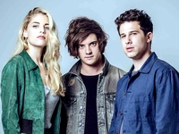 London Grammar