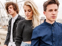 London Grammar