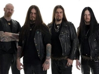 Lord Belial