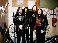 Lord Belial