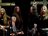 Lord Belial