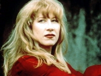 Loreena McKennitt