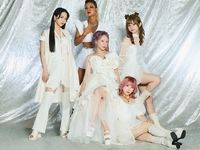 Lovebites