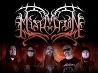 Miseration