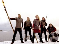 Moonsorrow