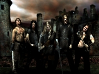 Moonsorrow