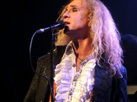 Nad Sylvan