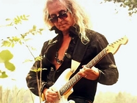 Nad Sylvan