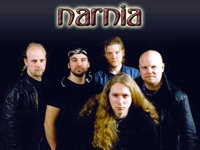 Narnia