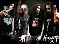 Necrodeath