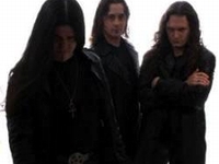 Necronomicon