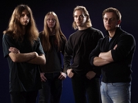 Necrophagist