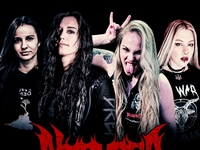 Nervosa