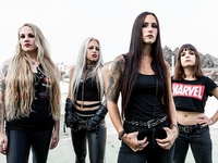 Nervosa