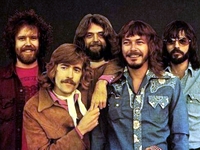 New Riders Of The Purple Sage