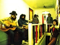 New Riders Of The Purple Sage