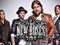 New Roses