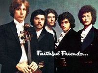 New York Rock & ROll Ensemble