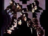 New York Rock & ROll Ensemble