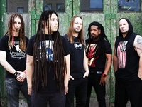 Nonpoint