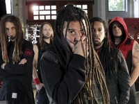 Nonpoint