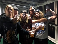 Noumena