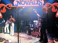 Novalis